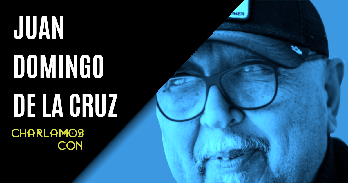 Capítulo 29